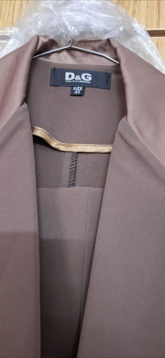 مانتو و شلوار|لباس|قم, پردیسان|دیوار