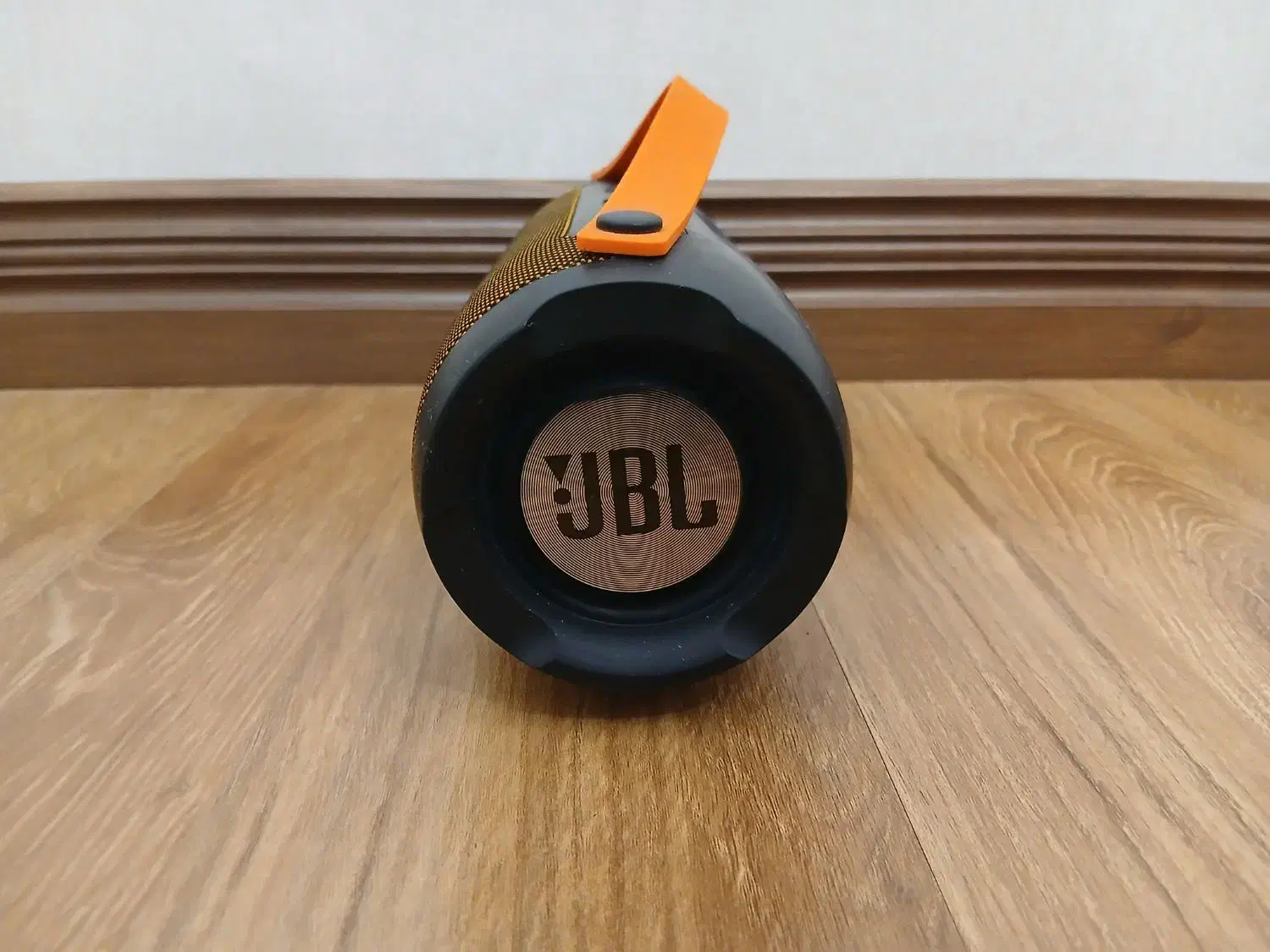 اسپیکر gbl اصل|پخش‌کننده همراه|شهریار, شهریار|دیوار