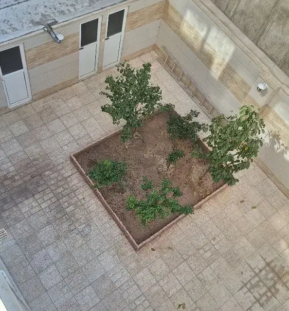 اجاره منزل مسکونی|اجارهٔ آپارتمان|میانه, |دیوار