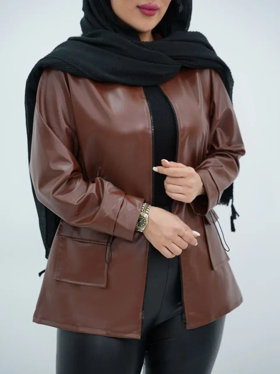 فروش لباس|لباس|سنندج, |دیوار