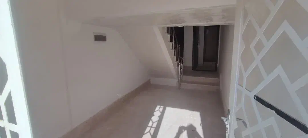 اپارتمان ۱۰۰متری مسکن مهر پارک جنگلی|فروش آپارتمان|دزفول, |دیوار