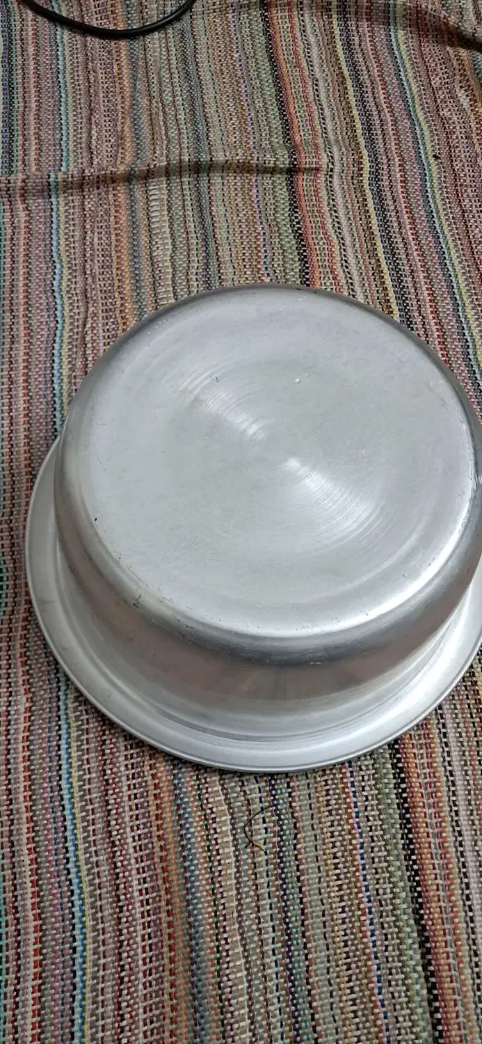 دیگ پلوپز|اجاق گاز و لوازم برقی پخت‌وپز|تهران, سازمان آب|دیوار