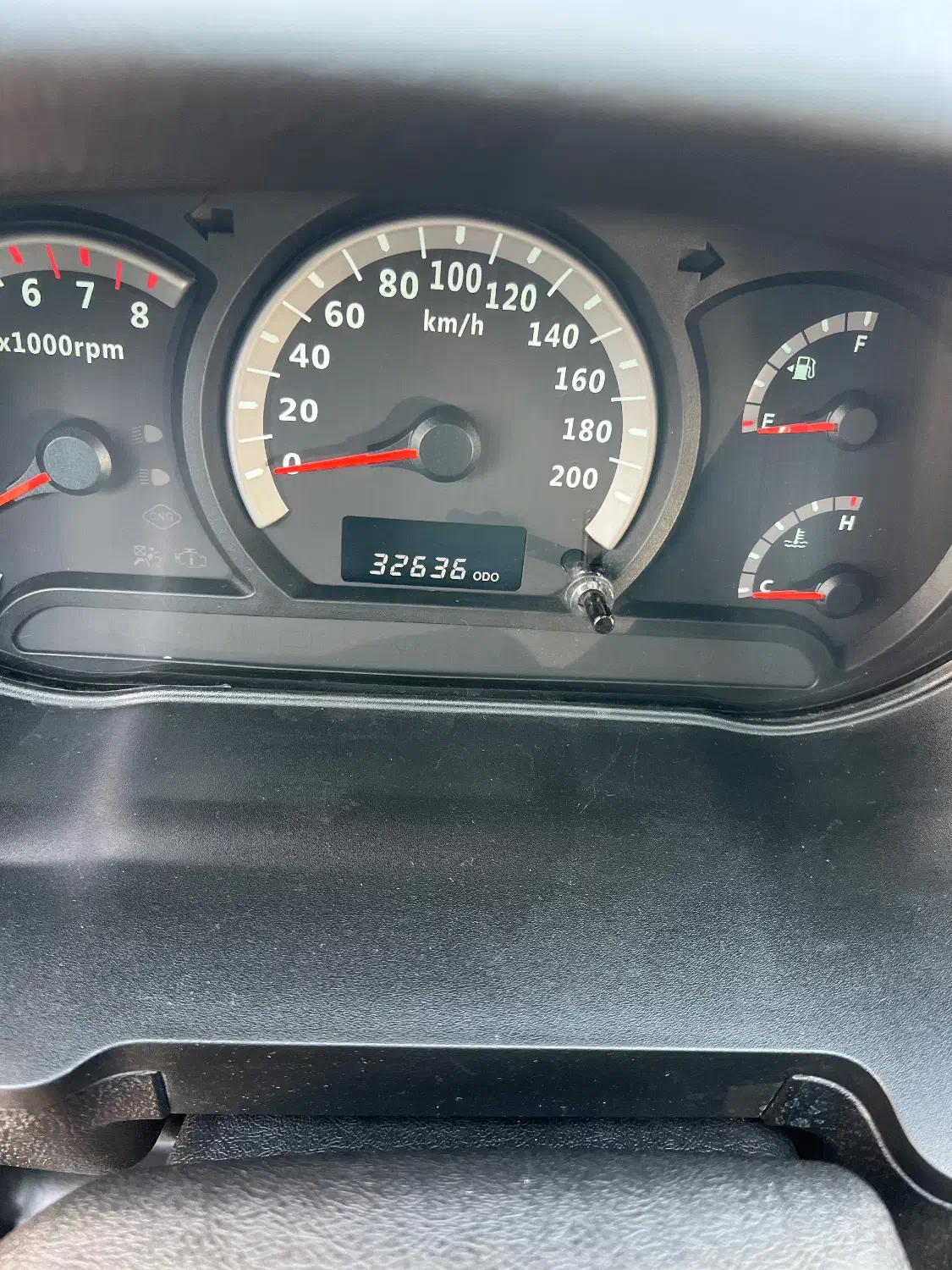 کوییکRمدل۴۰۱لاکاغذی خشک|خودرو سواری و وانت|چالوس, |دیوار