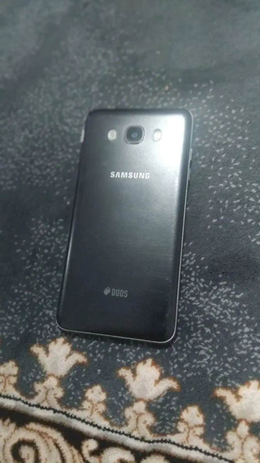 گوشی جی۷|موبایل|ملارد, |دیوار