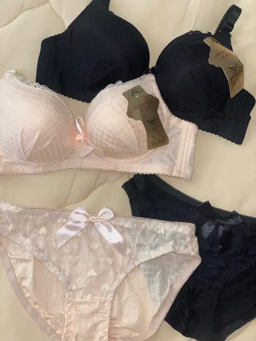 لباس زیر وارداتی|لباس|نسیم‌شهر, |دیوار