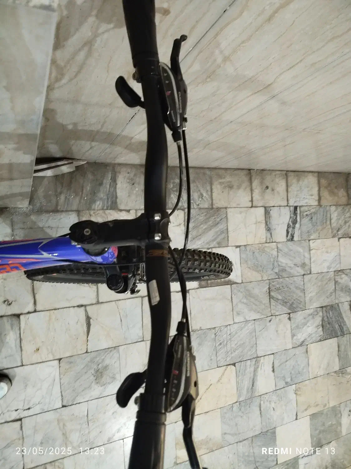 دوچرخه ۲۶ اورلورد|دوچرخه، اسکیت، اسکوتر|رودهن, |دیوار