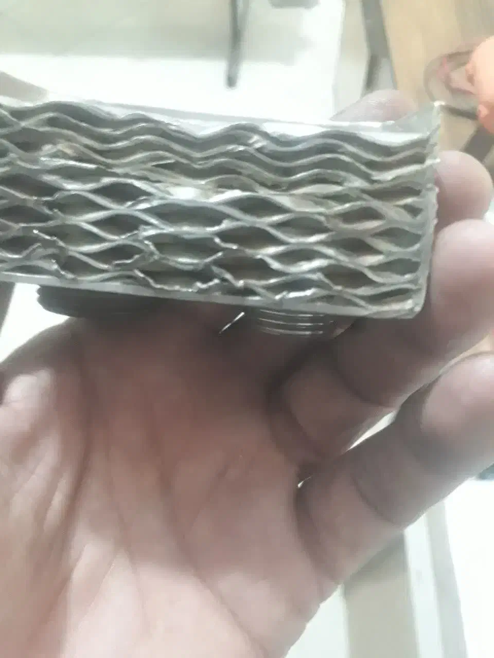 تعمیروسرویس،انواع پکیج وآبکرمکن|خدمات پیشه و مهارت|اندیشه, اندیشه فاز ۱|دیوار