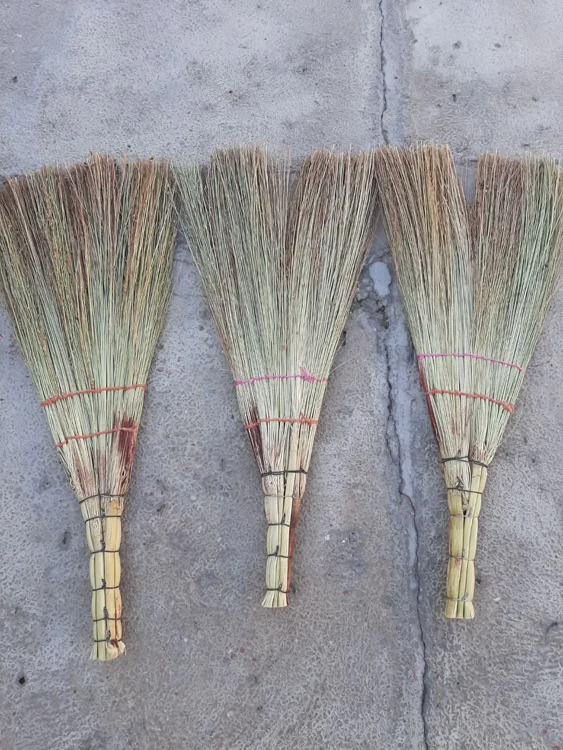 جارو|لوازم نظافت|خرمآباد, |دیوار