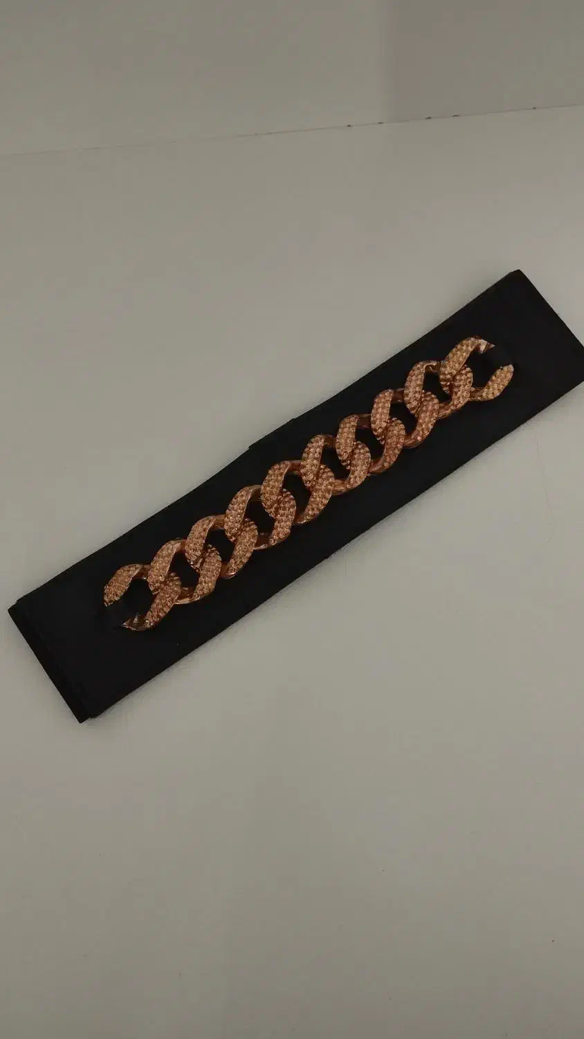 کمربند کارتیر زنانه|کیف، کفش، کمربند|قم, شهدا|دیوار