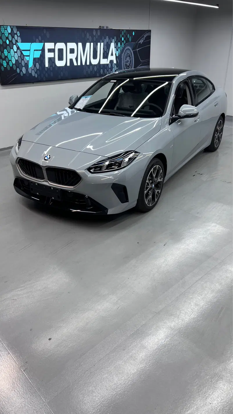 Bmw 225L 2025|خودرو سواری و وانت|تهران, اقدسیه|دیوار
