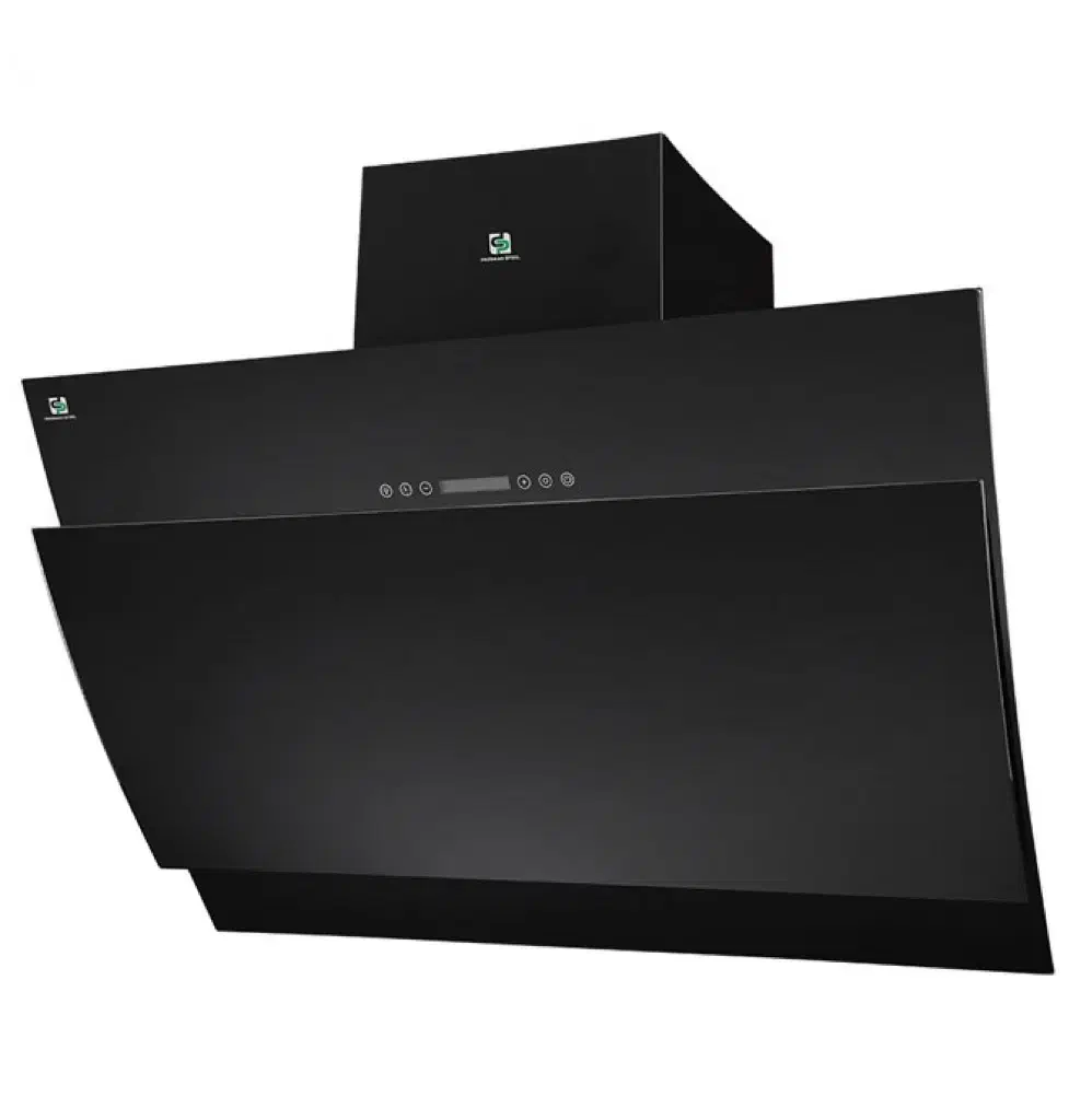 هود|هود|خرمدره, |دیوار