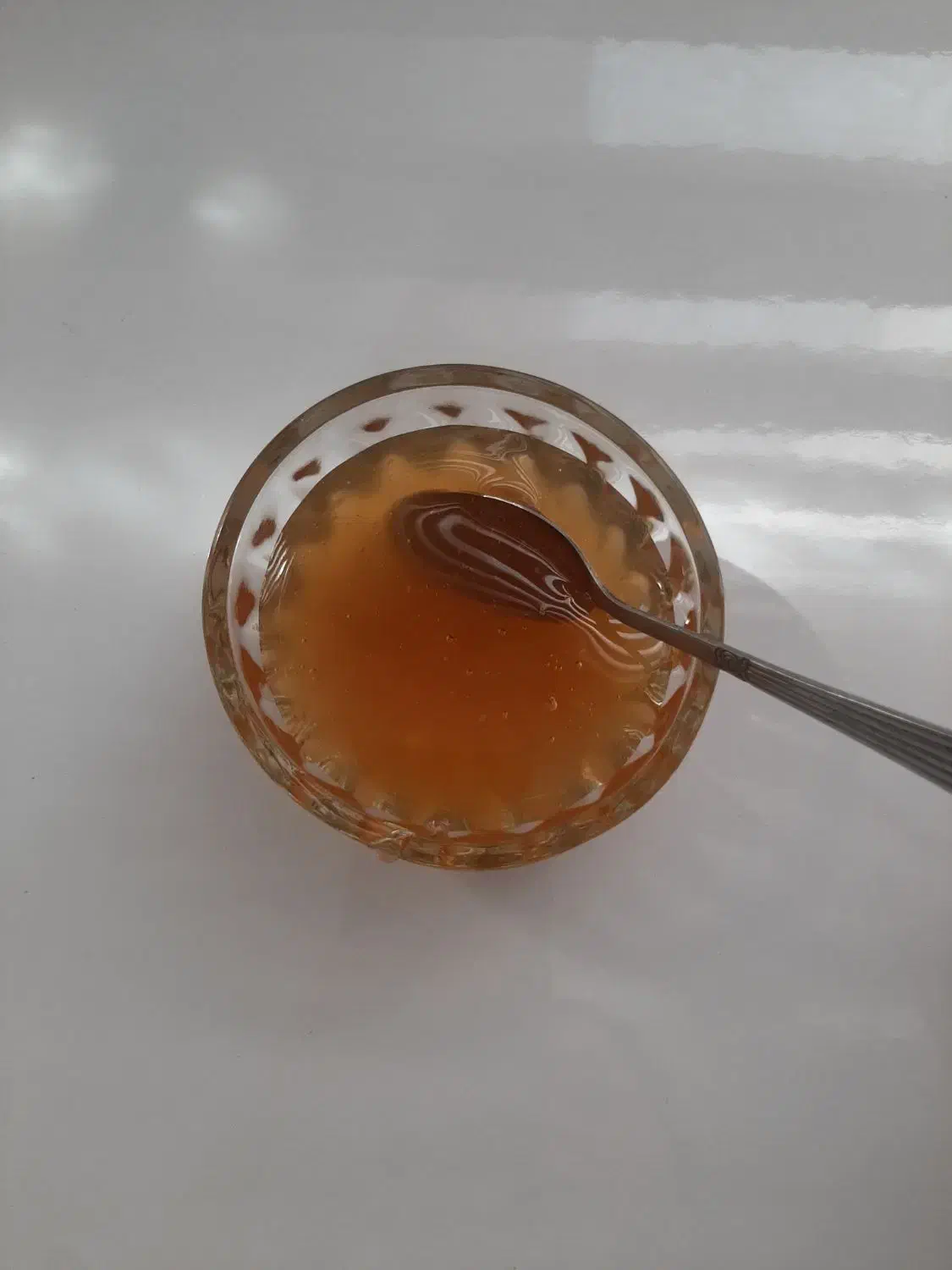 عسل درجه یک|خوردنی و آشامیدنی|قم, چهل درخت‎|دیوار