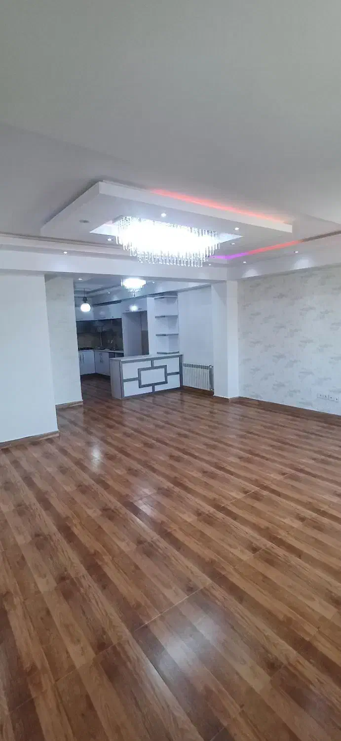 رهن و اجاره واحد مسکونی|اجارهٔ آپارتمان|رضوانشهر, |دیوار