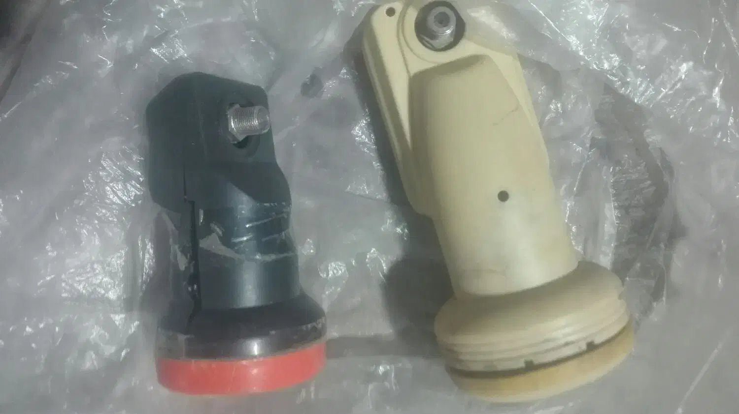 وسایل اضافه|اجاق گاز و لوازم برقی پخت‌وپز|خرم‌آباد, |دیوار