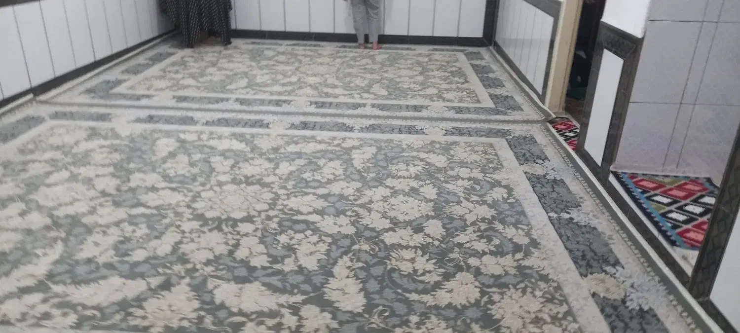 فرش|فرش|ازنا, |دیوار