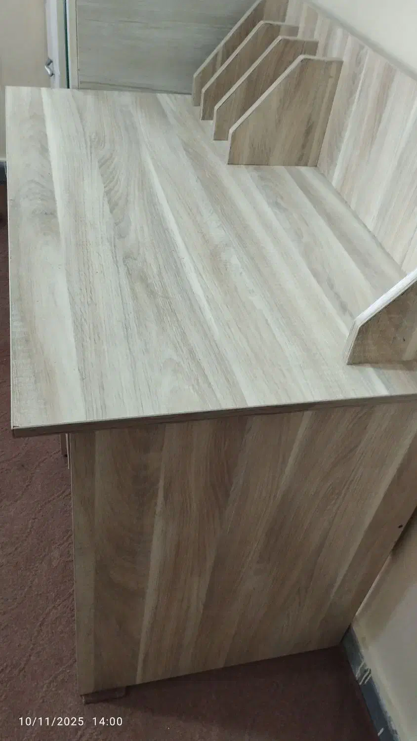 میز مطالعه|میز تحریر و کامپیوتر|مشگین شهر, |دیوار