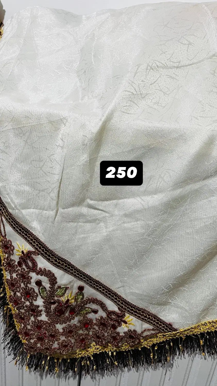 رومیزی دماسنج دوربین عکاسی چراغ خواب پرده حمام|دوربین عکاسی و فیلمبرداری|ارومیه, |دیوار