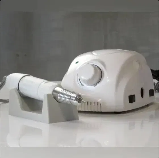 لوازم کاشت ناخن|آرایشی، بهداشتی، درمانی|ابهر, |دیوار