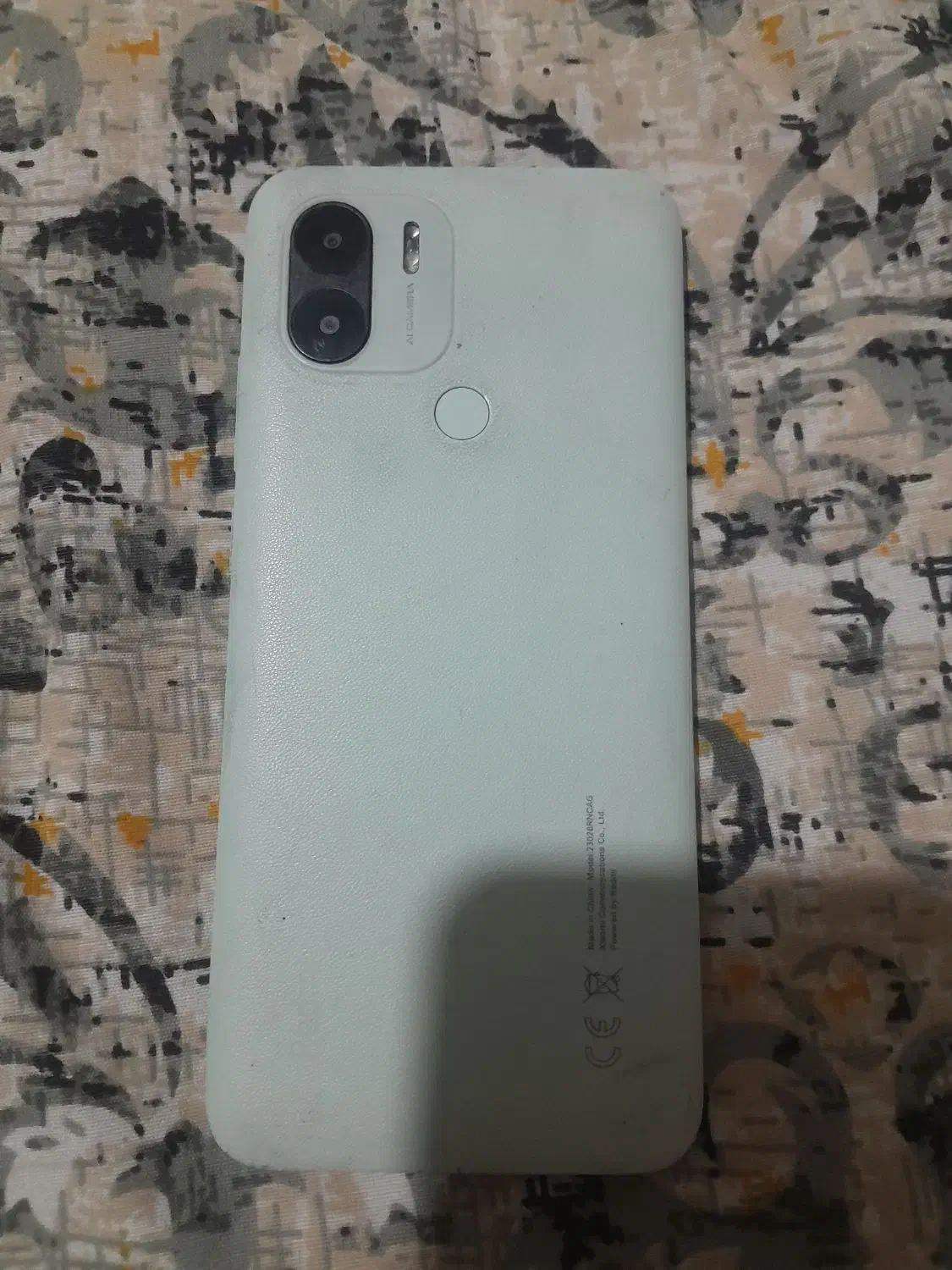 گوشی سامسنگ|موبایل|همدان, |دیوار