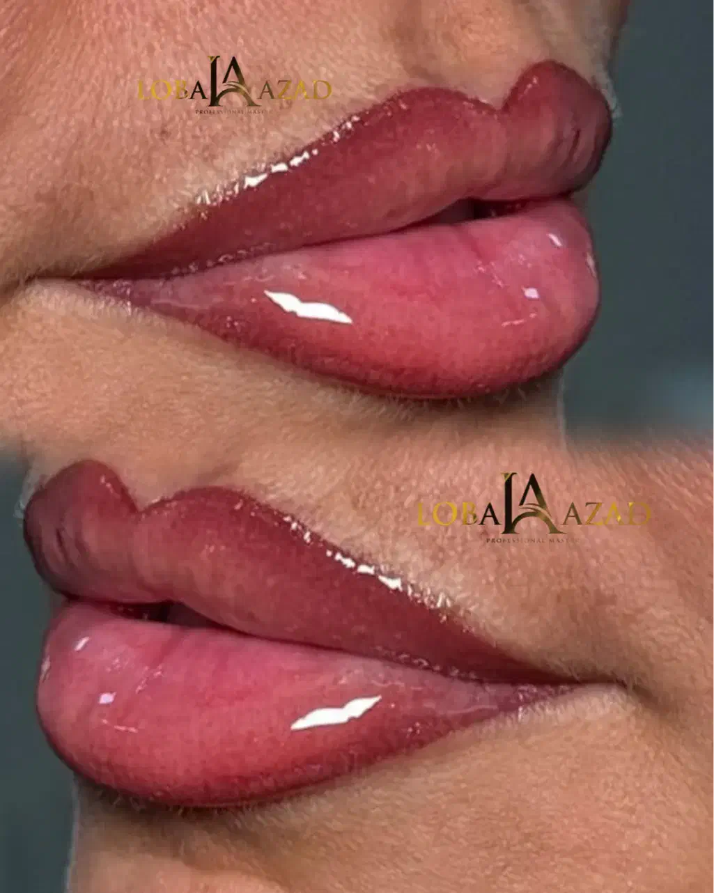 آموزش / تخصصی دوره جامع میکروپیگمنتیشن کوبیسم|خدمات آموزشی|مشهد, احمدآباد|دیوار