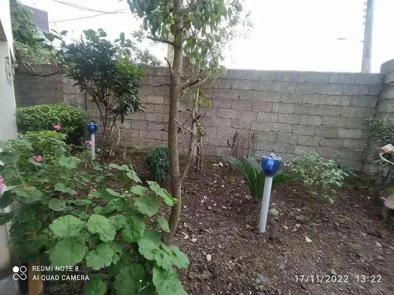 آپارتمان ۵۴ متری تکواحدی در خیابان شهید مطهری|فروش آپارتمان|لاهیجان, خالو باغ|دیوار