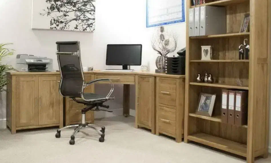 حسابدار|استخدام مالی، حسابداری، حقوقی|تهران, امانیه|دیوار