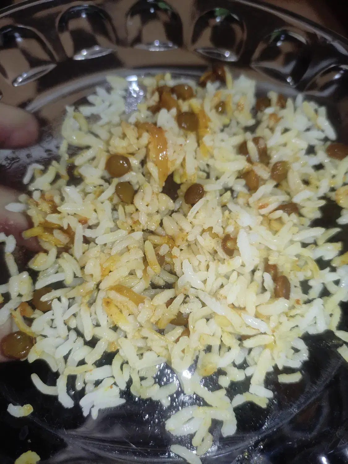 فروش تک و عمده برنج کامفیروزی اعلا با تخفیف|خوردنی و آشامیدنی|شیراز, طلاب|دیوار