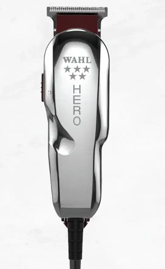 خط زن وال هیرو سیمی|آرایشگاه و سالن‌های زیبایی|نجف‌آباد, امام خمینی|دیوار