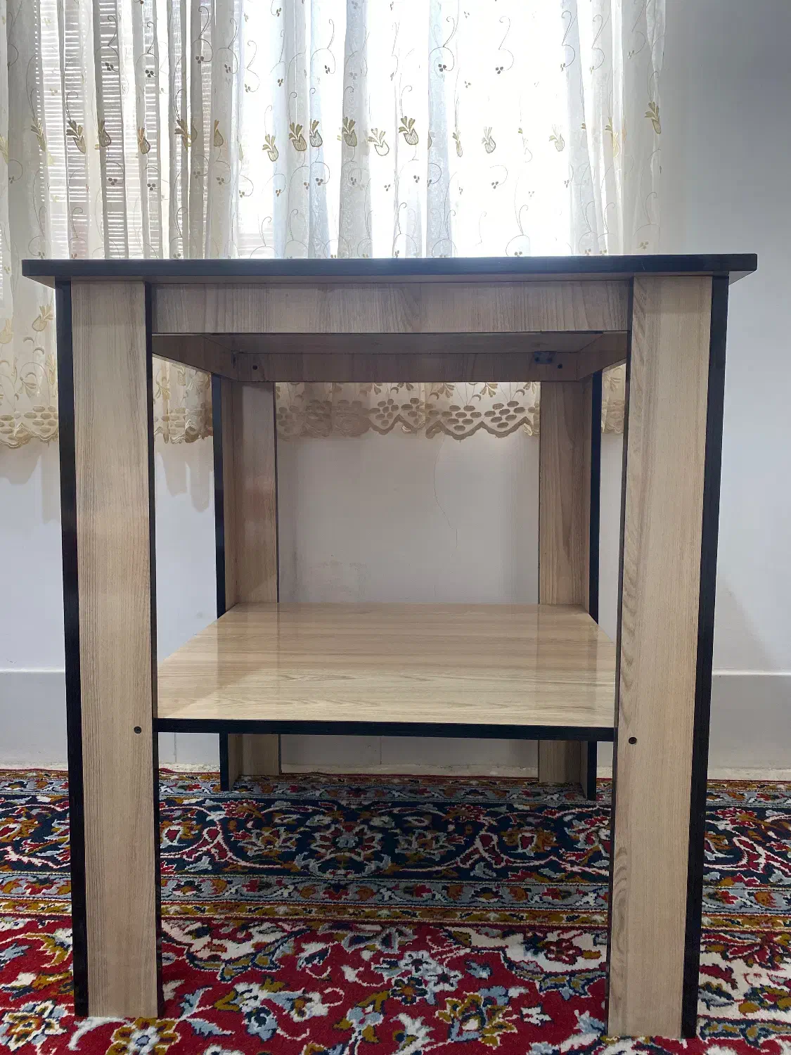 میز تحریر و اداری|میز تحریر و کامپیوتر|کاشمر, |دیوار