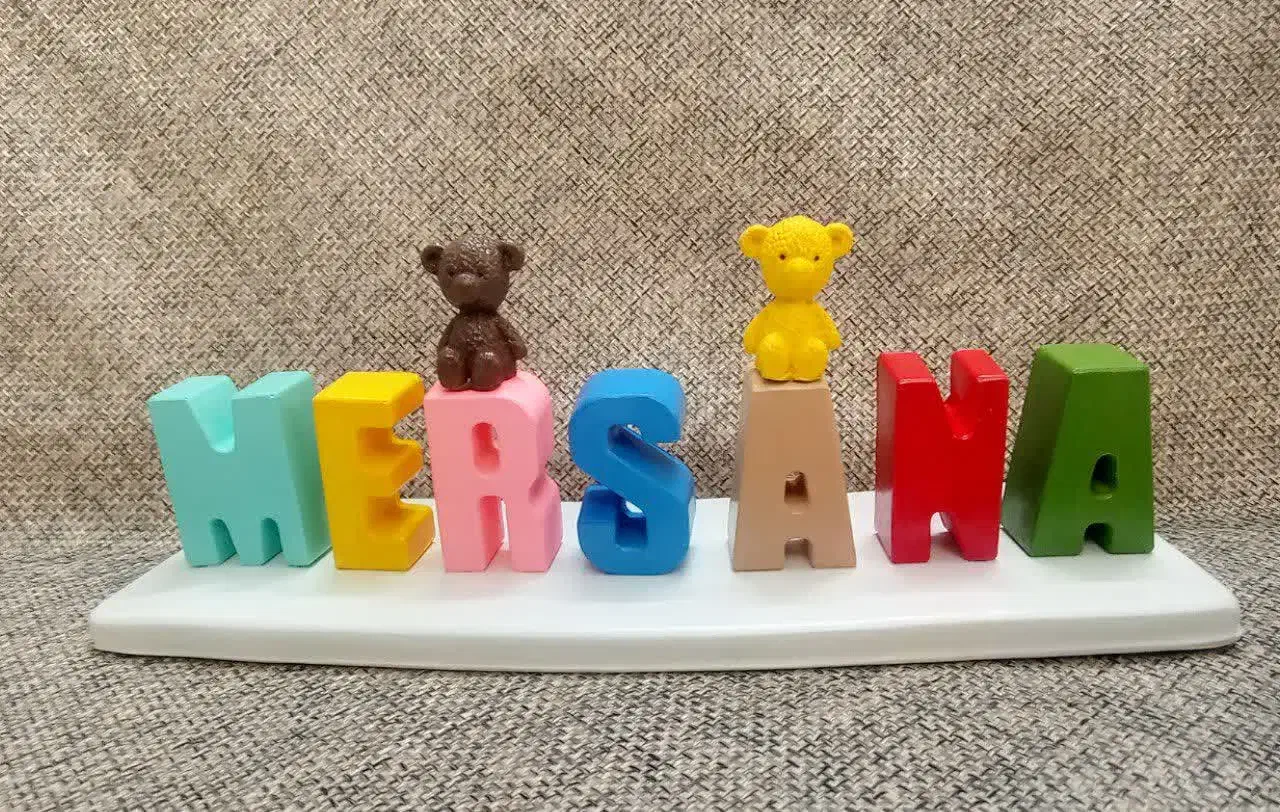 اکسسوری کادوی روز دانش آموز|زیورآلات و اکسسوری|لنگرود, |دیوار