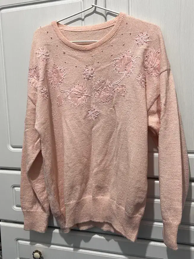 انواع بافت|لباس|رشت, توشیبا|دیوار