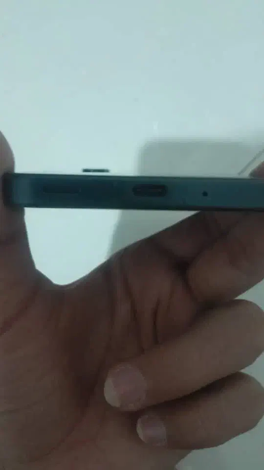 گوشی|موبایل|نظرآباد, نظرآباد|دیوار