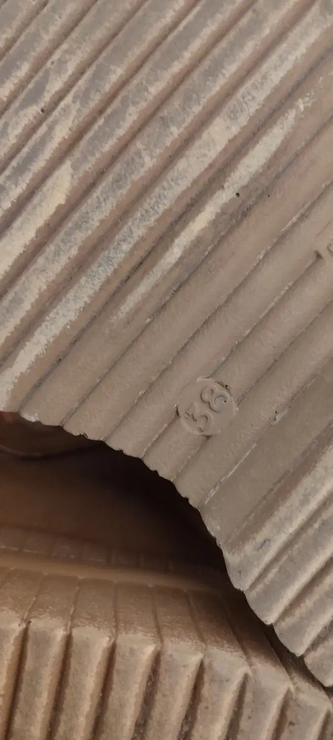 بوت|کیف، کفش، کمربند|زنجان, |دیوار