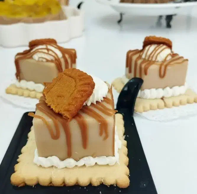 آموزش قنادی از پایه تا پیشرفته|خدمات آموزشی|لاهیجان, بوجایه|دیوار