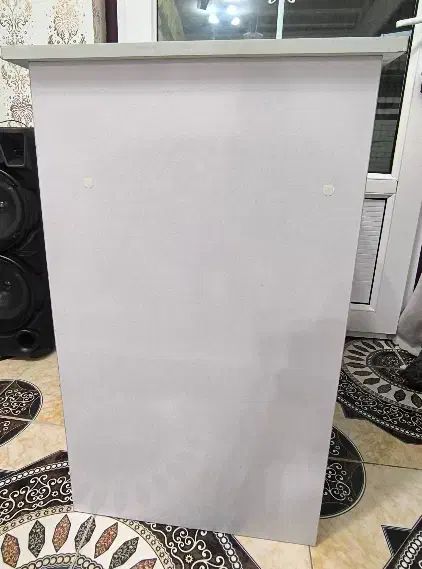 میزکارناخن|آرایشگاه و سالنهای زیبایی|رشت, احمد گوراب|دیوار