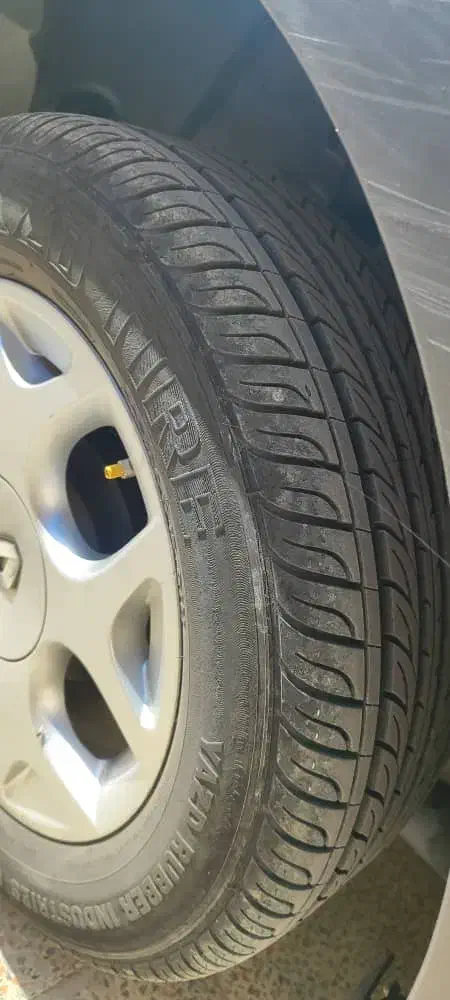 ساندرو استپ وی|خودرو سواری و وانت|محمدیه-قزوین, |دیوار