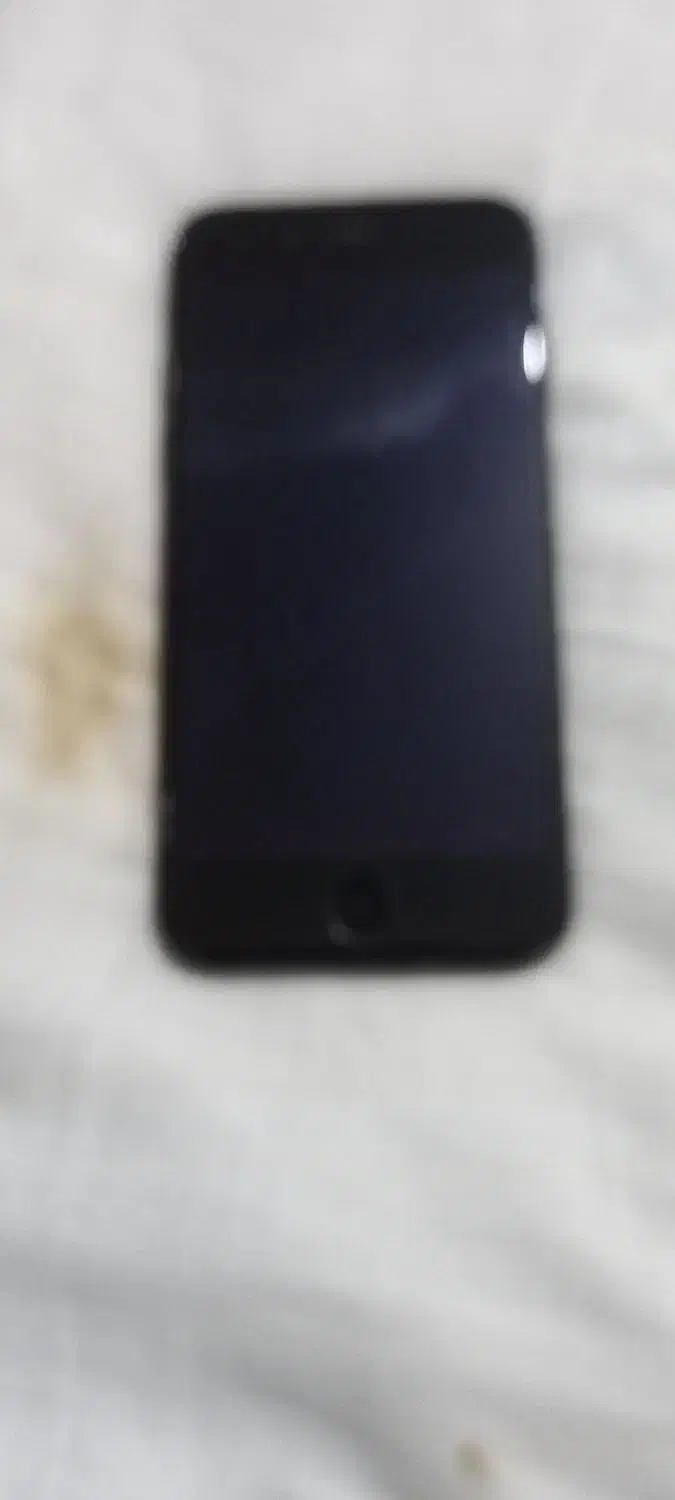 آیفون7 سری اول|موبایل|شیرود, |دیوار