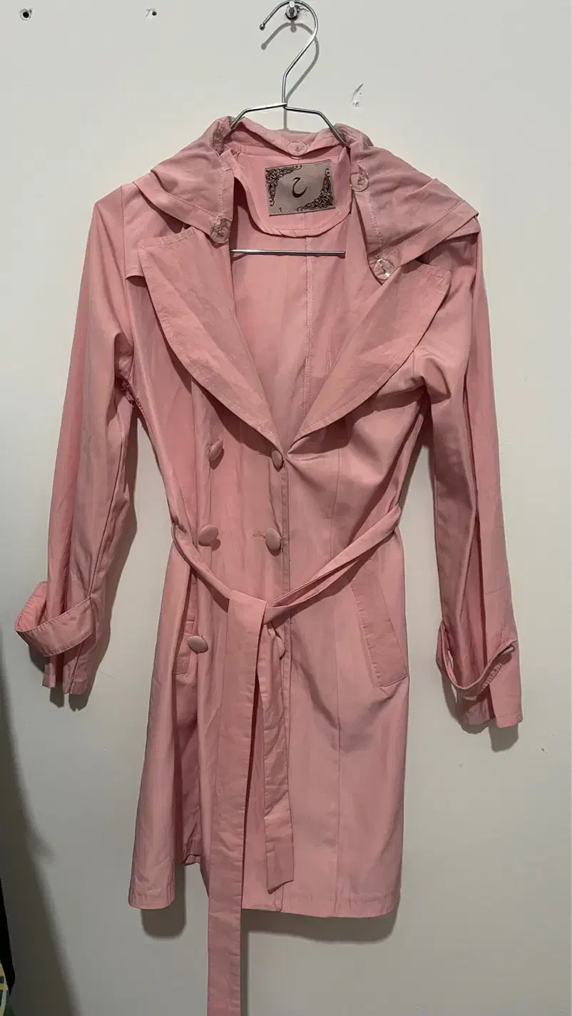 مانتو بهاره|لباس|ساری, |دیوار