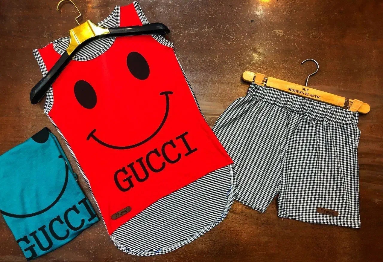 هرکدام فقط ۲۹۰ت|حراج|اسفراین, |دیوار