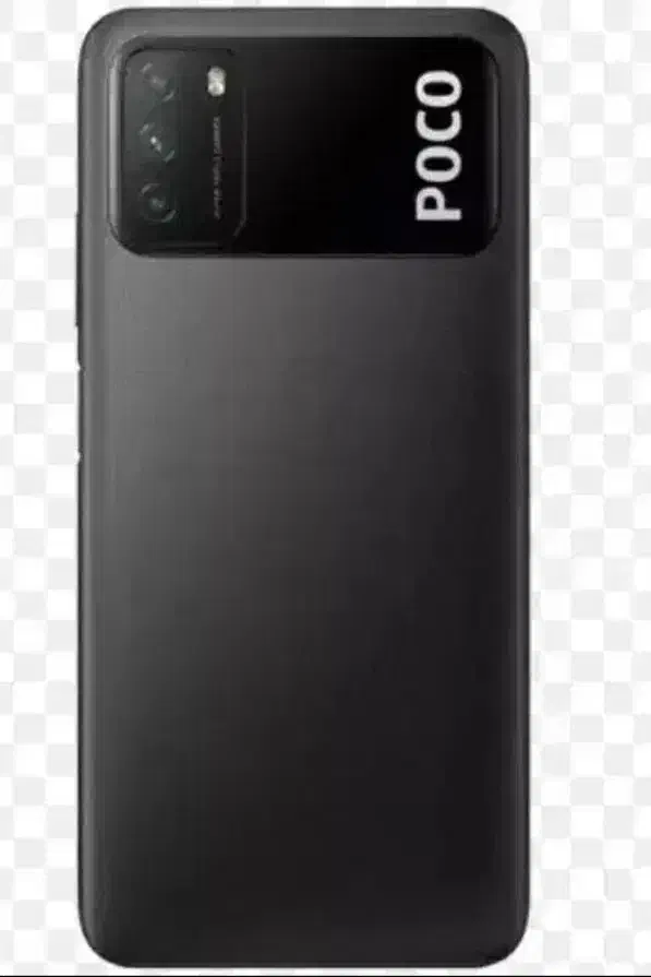 poco m3|موبایل|ساوه, |دیوار