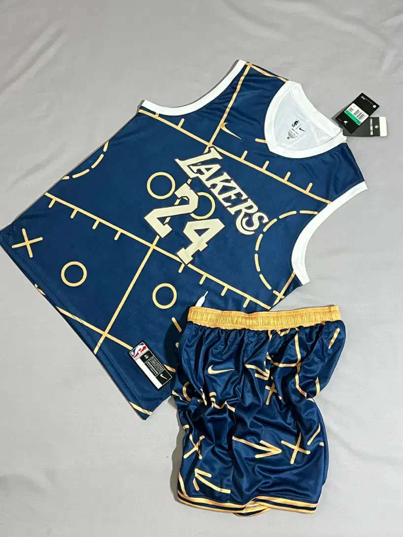 کیت ست جرزی رکابی و شلوارک بسکتبالی بدنسازی|لباس|قم, نیروگاه|دیوار