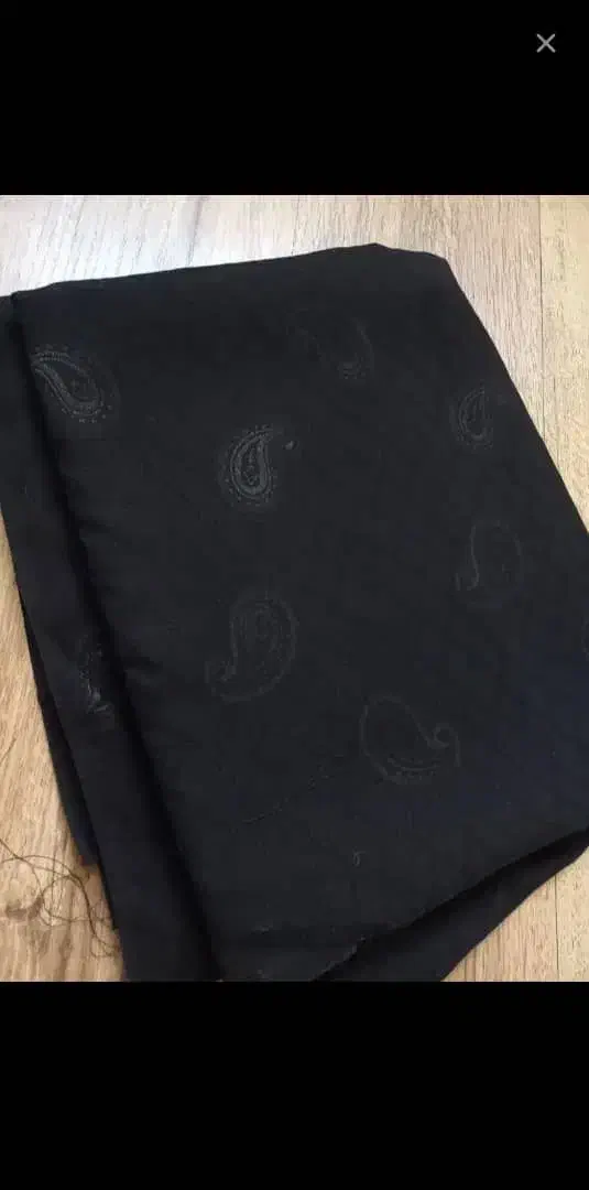 چادر|لباس|تبریز, |دیوار