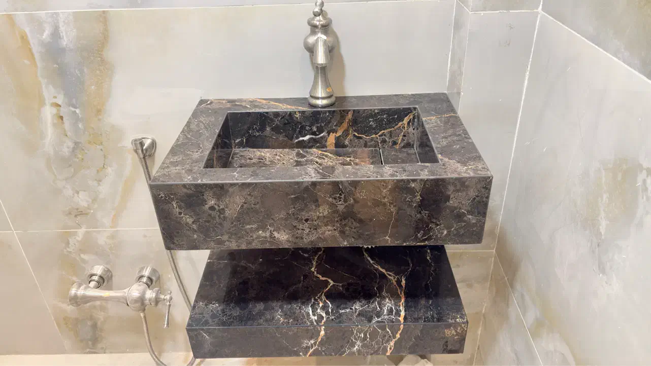 روشویی|لوازم سرویس بهداشتی|شیراز, محمودآباد|دیوار