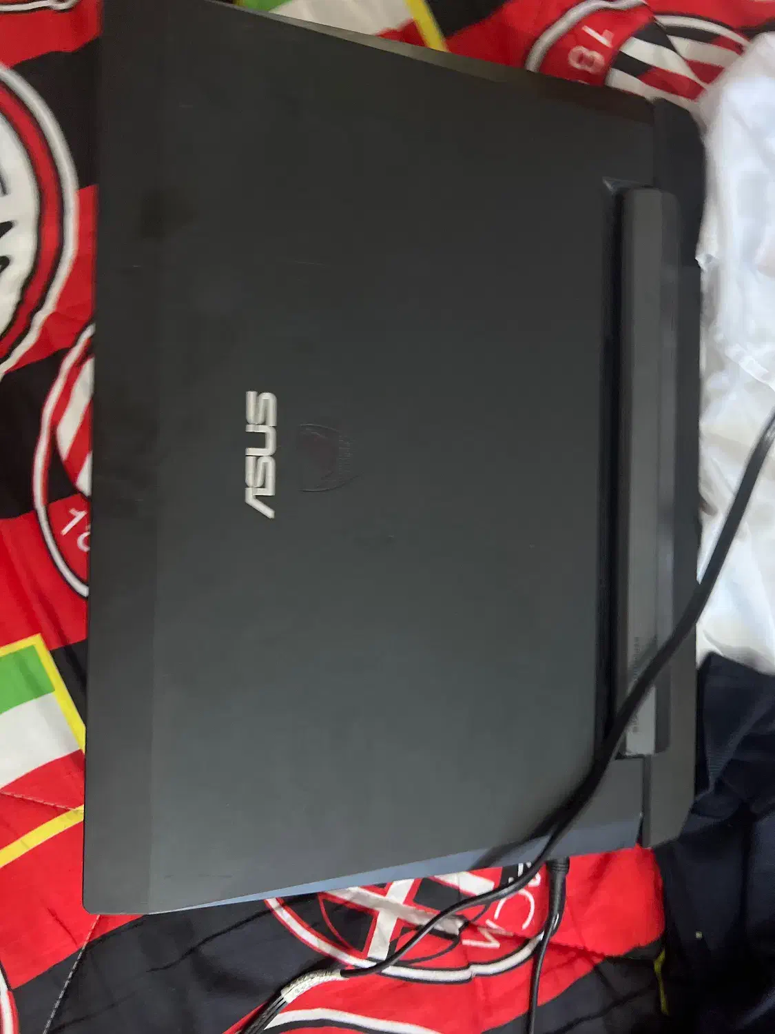 لپتاپ|رایانه همراه|بندرعباس, |دیوار