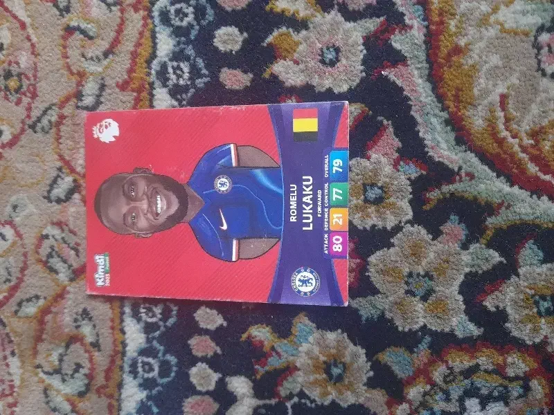 کیمدی ۲۰۲۵ خشک و نو ۳۷عدد کیمدی|اسباب‌‌بازی|چناران, |دیوار