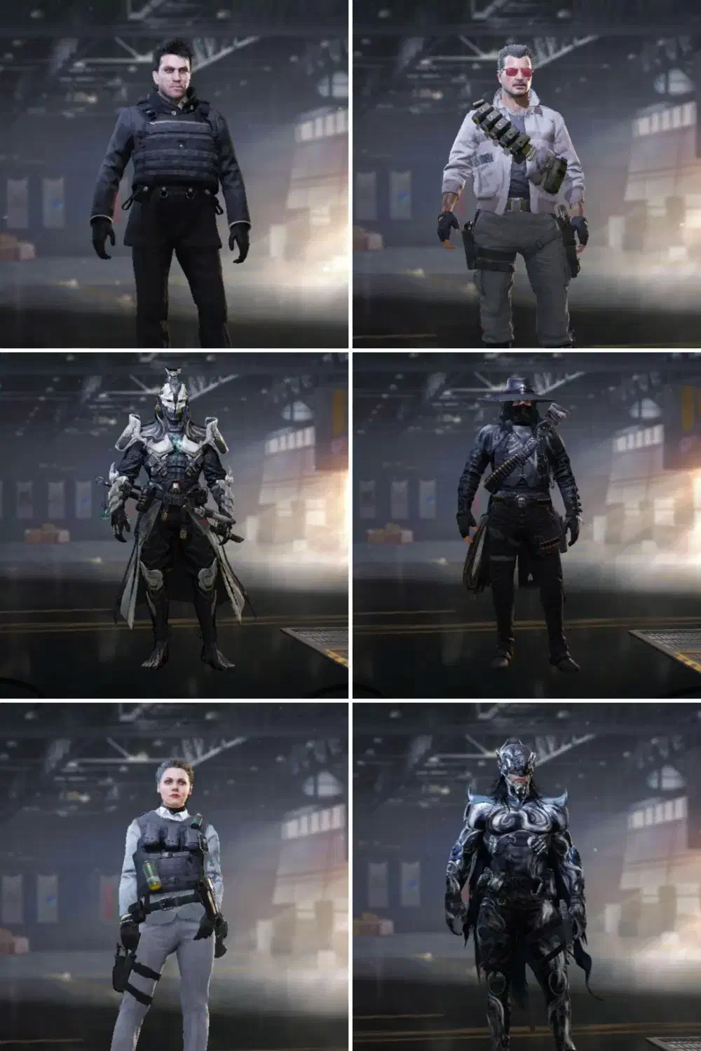 اکانت کالاف|کنسول، بازی ویدئویی و آنلاین|قم, باغ شازده|دیوار