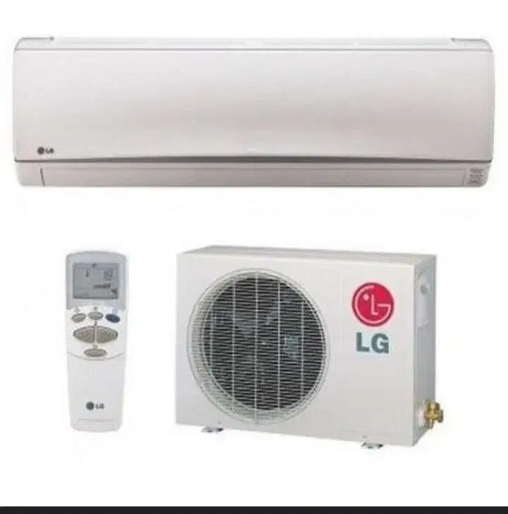 نصاب انواع کولر گازی اسپلیت و یخچال|خدمات پیشه و مهارت|کرمان, |دیوار