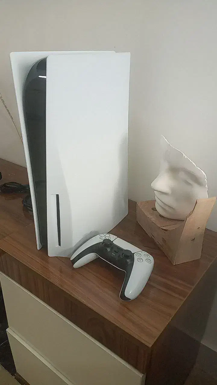 کنسول بازی|کنسول، بازی ویدئویی و آنلاین|کرمان, |دیوار