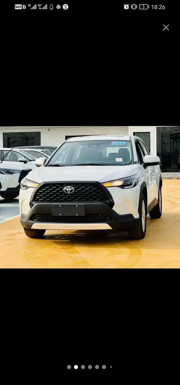 واردات و ترخیص خودرو های 2025 کم ترین قیمت|خدمات حمل و نقل|اهواز, کیانپارس |دیوار