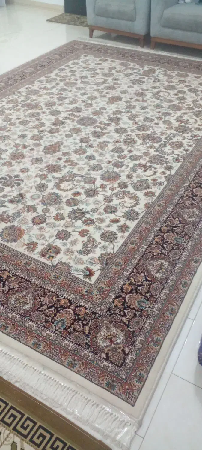 فرش 9متری|فرش|تولم شهر, |دیوار